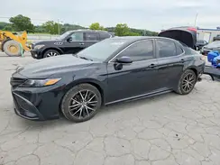 4T1G11AK1PU779053 2023 TOYOTA CAMRY