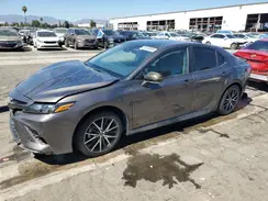 4T1G11AK1PU779702 2023 TOYOTA CAMRY