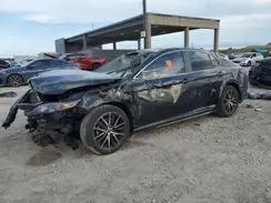 4T1G11AK1PU779747 2023 TOYOTA CAMRY