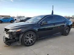 4T1G11AK1PU781076 2023 TOYOTA CAMRY