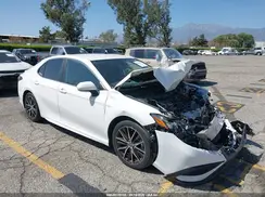 4T1G11AK1PU784625 2023 TOYOTA CAMRY