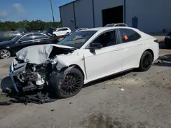 4T1G11AK1PU784818 2023 TOYOTA CAMRY