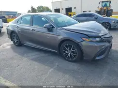 4T1G11AK1PU784950 2023 TOYOTA CAMRY
