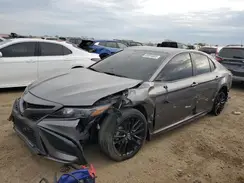4T1G11AK1PU785967 2023 TOYOTA CAMRY
