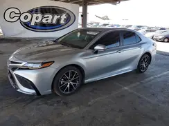 4T1G11AK1PU792059 2023 TOYOTA CAMRY