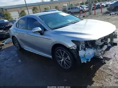 4T1G11AK1PU794152 2023 TOYOTA CAMRY