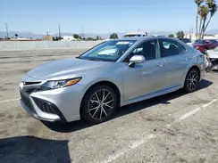 4T1G11AK1PU794684 2023 TOYOTA CAMRY