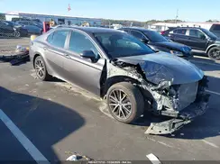 4T1G11AK1PU794930 2023 TOYOTA CAMRY