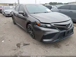 4T1G11AK1PU795429 2023 TOYOTA CAMRY
