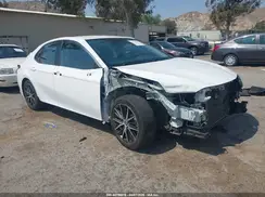 4T1G11AK1PU797214 2023 TOYOTA CAMRY