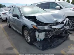 4T1G11AK1PU801875 2023 NISSAN ALTIMA