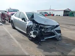 4T1G11AK1PU805280 2023 TOYOTA CAMRY
