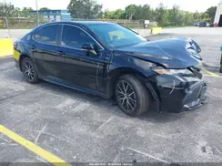 4T1G11AK1PU806655 2023 TOYOTA CAMRY