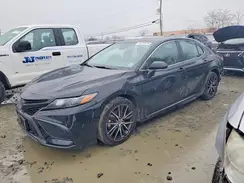 4T1G11AK1PU806896 2023 TOYOTA CAMRY
