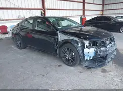 4T1G11AK1PU809216 2023 TOYOTA CAMRY