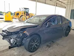 4T1G11AK1PU812259 2023 TOYOTA CAMRY