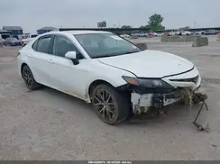 4T1G11AK1PU814223 2023 TOYOTA CAMRY