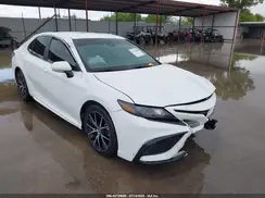 4T1G11AK1PU815615 2023 TOYOTA CAMRY