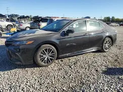 4T1G11AK1PU816067 2023 TOYOTA CAMRY