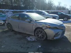 4T1G11AK1PU816957 2023 TOYOTA CAMRY
