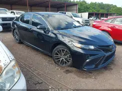 4T1G11AK1PU817526 2023 TOYOTA CAMRY