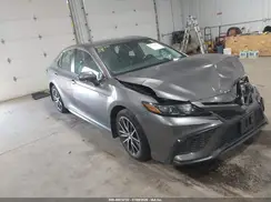 4T1G11AK1PU819793 2023 TOYOTA CAMRY