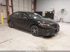 4T1G11AK1PU820412 2023 TOYOTA CAMRY