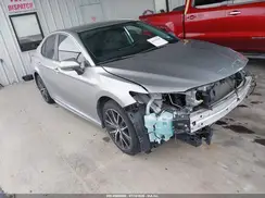 4T1G11AK1PU823729 2023 TOYOTA CAMRY