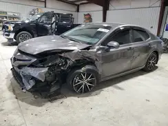 4T1G11AK1PU823780 2023 TOYOTA CAMRY