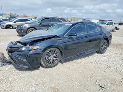 4T1G11AK1PU824797 2023 TOYOTA CAMRY