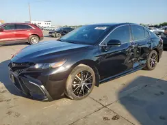4T1G11AK1PU826923 2023 TOYOTA CAMRY