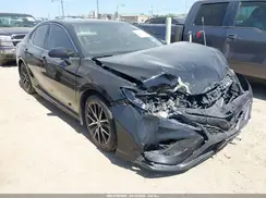 4T1G11AK1PU827165 2023 TOYOTA CAMRY