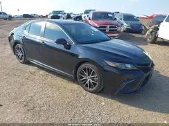 4T1G11AK1PU828218 2023 TOYOTA CAMRY