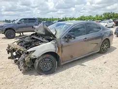 4T1G11AK1PU828557 2023 TOYOTA CAMRY