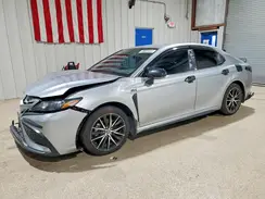 4T1G11AK1PU839655 2023 TOYOTA CAMRY