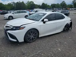 4T1G11AK1RU191673 2024 TOYOTA CAMRY