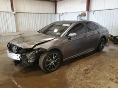 4T1G11AK1RU192757 2024 TOYOTA CAMRY
