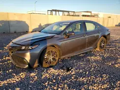 4T1G11AK1RU194296 2024 TOYOTA CAMRY
