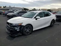 4T1G11AK1RU195870 2024 TOYOTA CAMRY