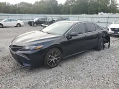 4T1G11AK1RU196114 2024 TOYOTA CAMRY