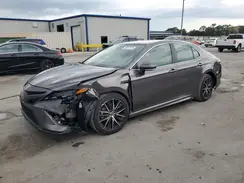 4T1G11AK1RU206561 2024 TOYOTA CAMRY