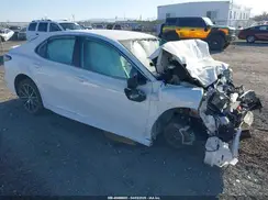4T1G11AK1RU206737 2024 TOYOTA CAMRY
