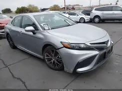 4T1G11AK1RU207676 2024 TOYOTA CAMRY