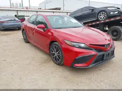 4T1G11AK1RU208763 2024 TOYOTA CAMRY