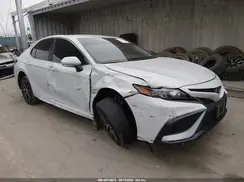 4T1G11AK1RU212215 2024 TOYOTA CAMRY