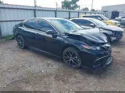 4T1G11AK1RU214014 2024 TOYOTA CAMRY