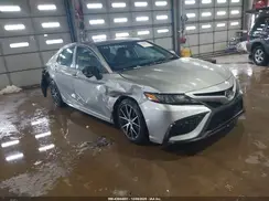 4T1G11AK1RU215793 2024 TOYOTA CAMRY