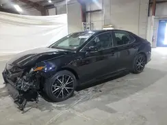 4T1G11AK1RU216393 2024 TOYOTA CAMRY