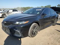 4T1G11AK1RU218936 2024 TOYOTA CAMRY