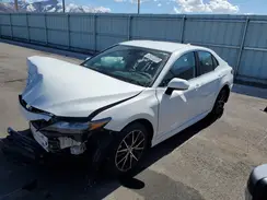4T1G11AK1RU219472 2024 TOYOTA CAMRY